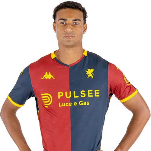 Алессандро Маркандалли