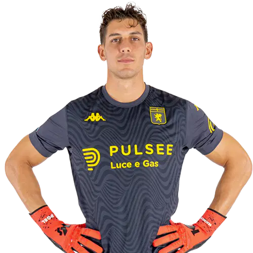 Даниэле Соммарива