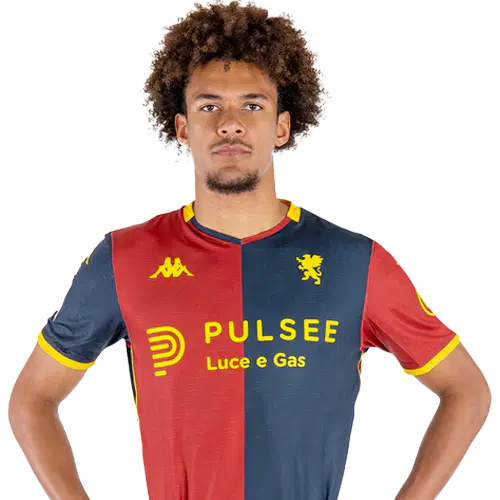 Себастиан Оттоа