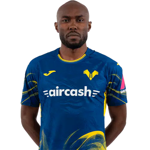 Аль-Муcрати