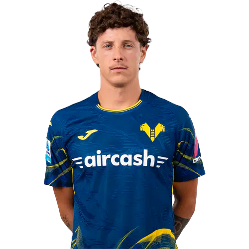 Домагой Брадарич