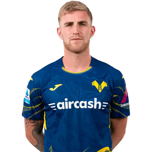 Николас Валентини