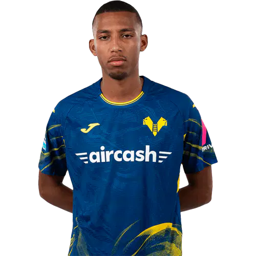 Рафик Белгали