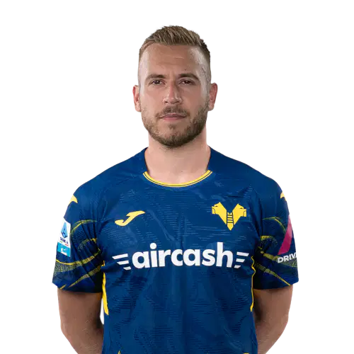 Санди Ловрич