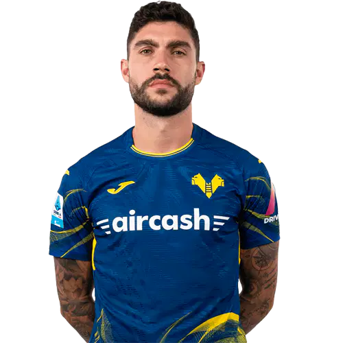 Унай Нуньес