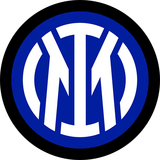 Эмблема Интер