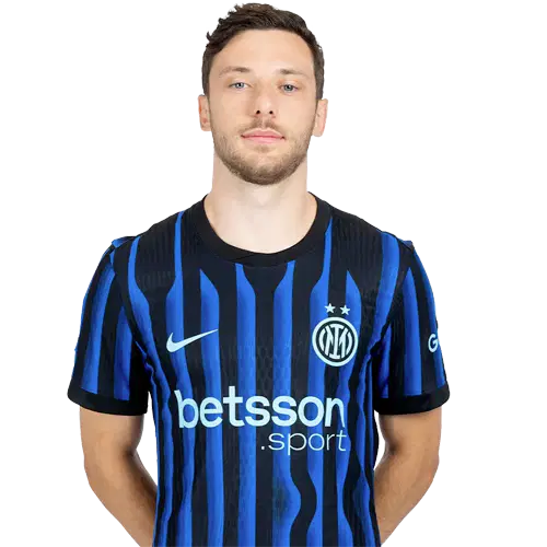 Карлос Невес