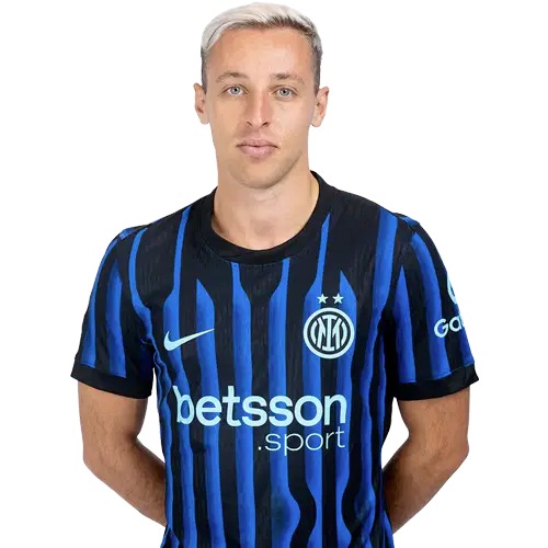 Давиде Фраттези