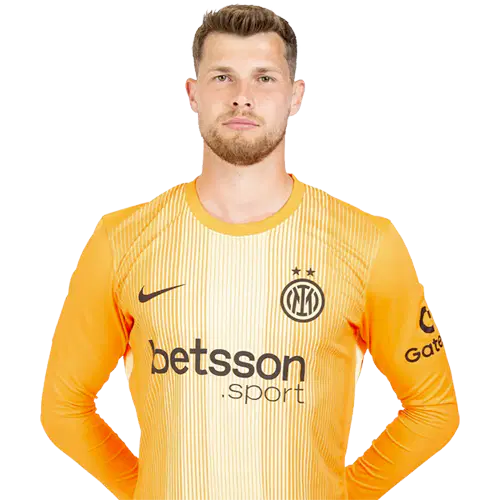 Хосеп Мартинес