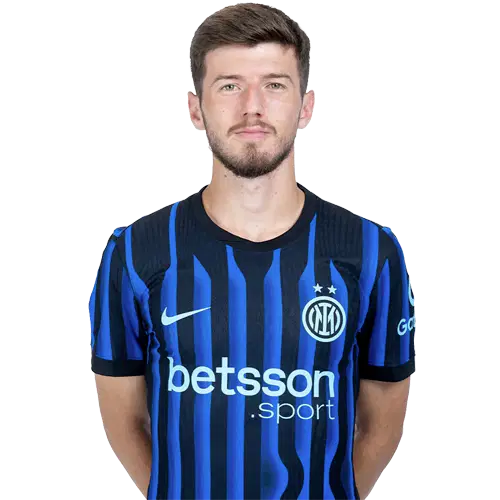 Петар Сучич