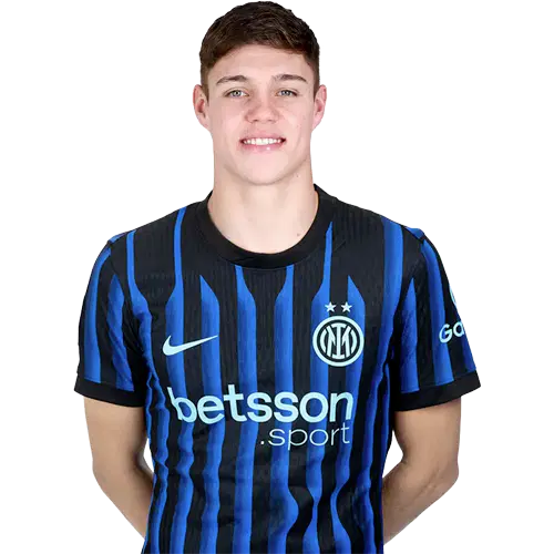 Томас Паласиос