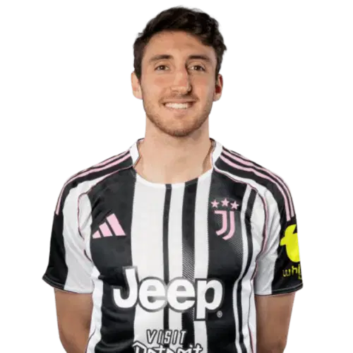 Андреа Камбиассо