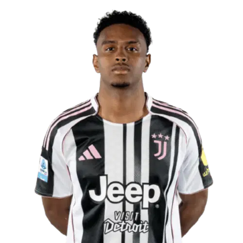 Хуан Кабаль