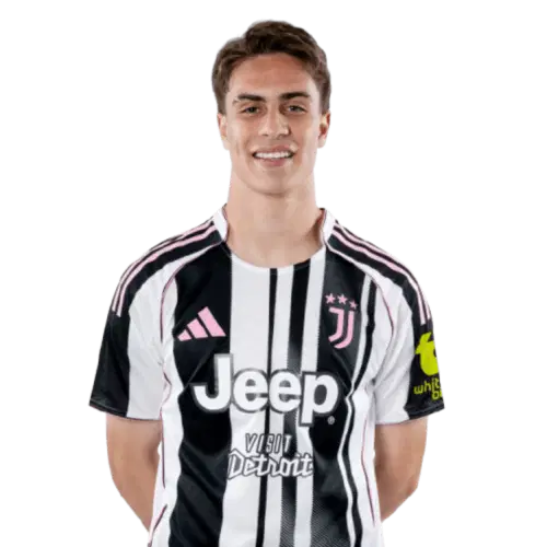 Кенан Йылдыз