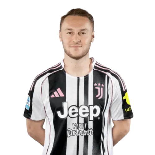 Тён Купмейнерс