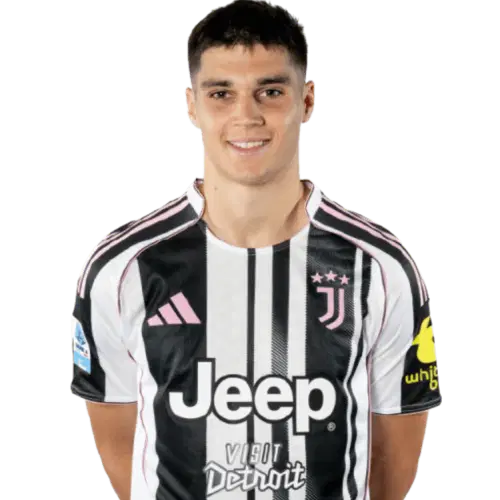 Василие Аджич