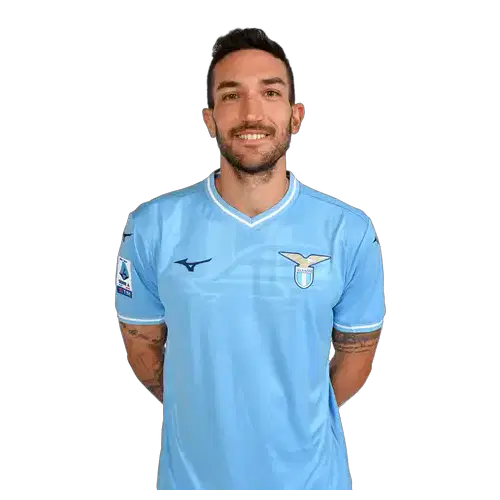 Данило Катальди