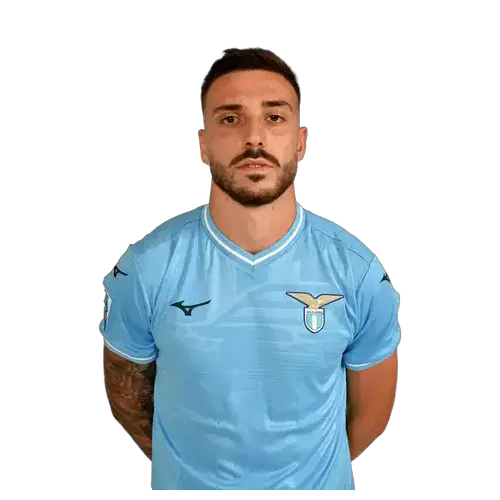 Марио Хила Фуэнтес