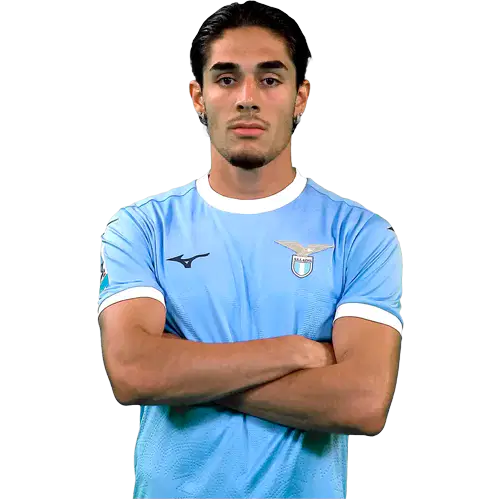 Маттео Канчеллери