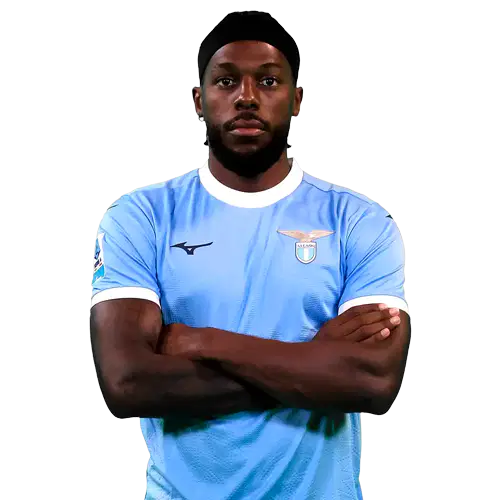 Нуно Таварес