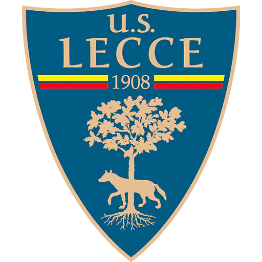 Эмблема Лечче