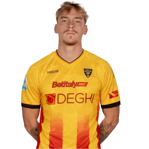 Балтазар Пиерре