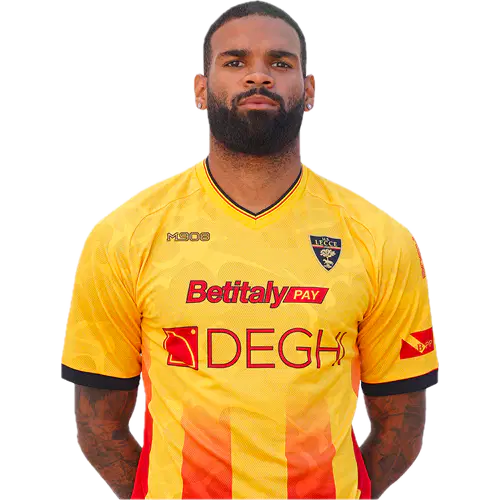 Джамиль Зиберт