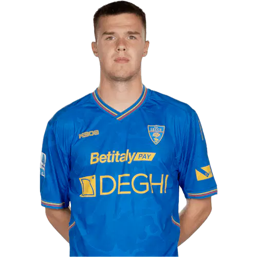 Яспер Самуя