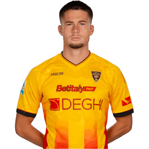 Медон Бениша