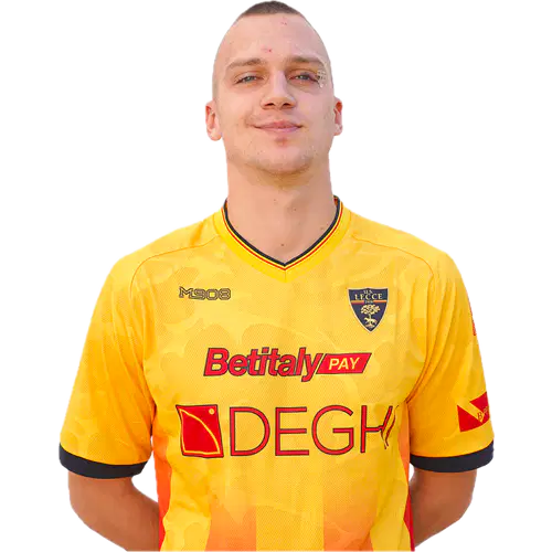 Никола Штулич