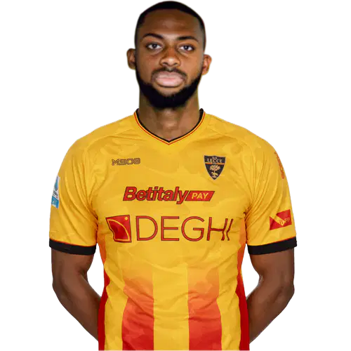 Садик Фофана