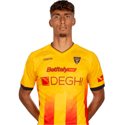 Тиаго Габриэль