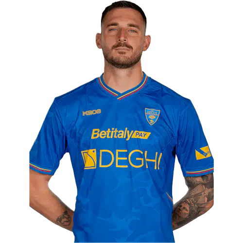 Владимиро Фальконе