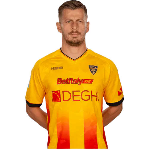 Ильбер Рамадани