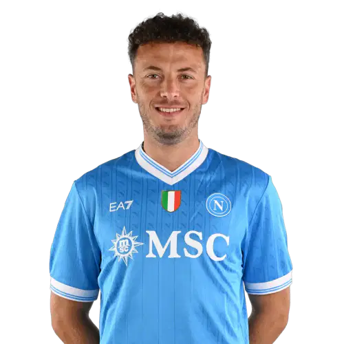 Амир Рахмани