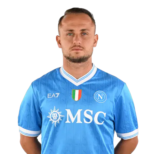 Станислав Лоботка