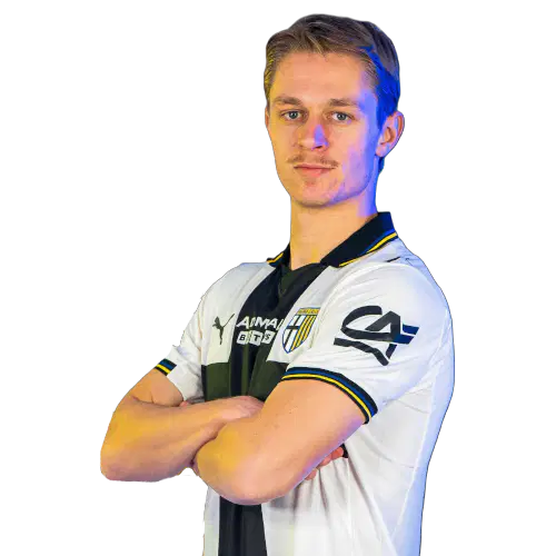 Ханс Николасси Кавилья