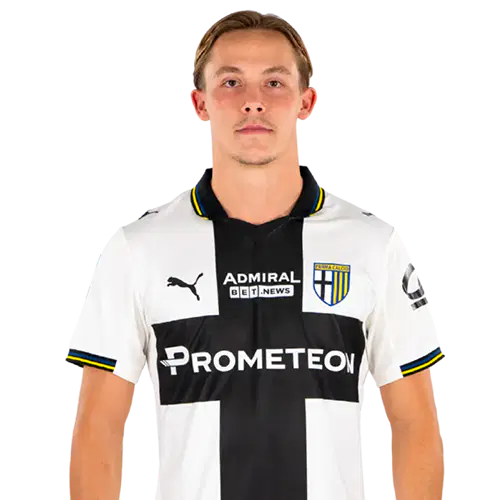 Якоб Ондейка