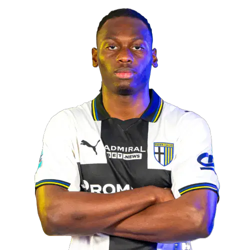 Неста Эльфеж