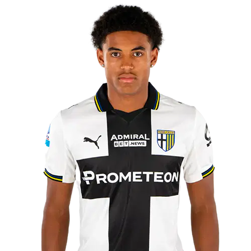 Саша Бричги