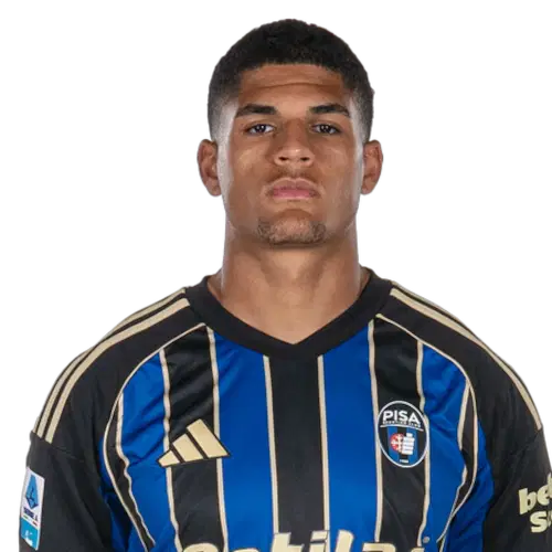 Даниэль Тайрелл Денун