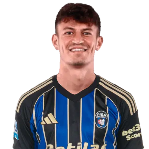 Джованни Бонанти