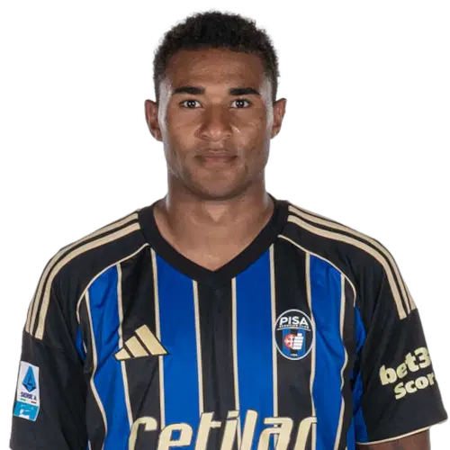 Хенрик Вендель Мейстер