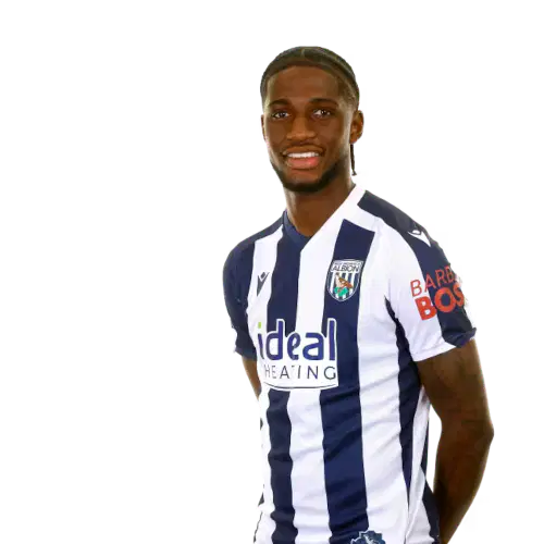 Самуэль Илинг-Джуниор