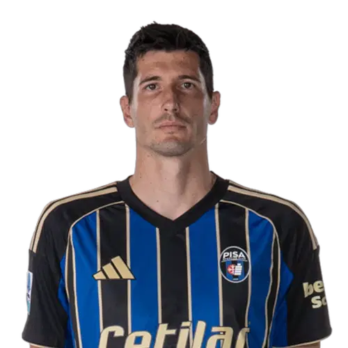 Стефано Морео