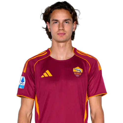 Даниеле Гиларди