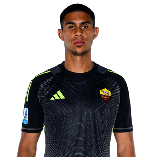 Девис Васкес