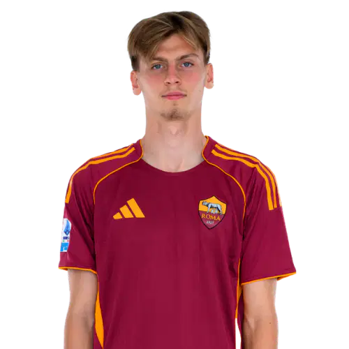 Ян Зёлоковски