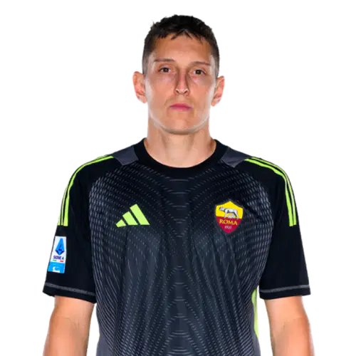 Пьерлуиджи Голлини