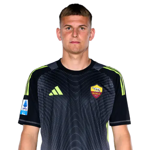 Радослав Железный